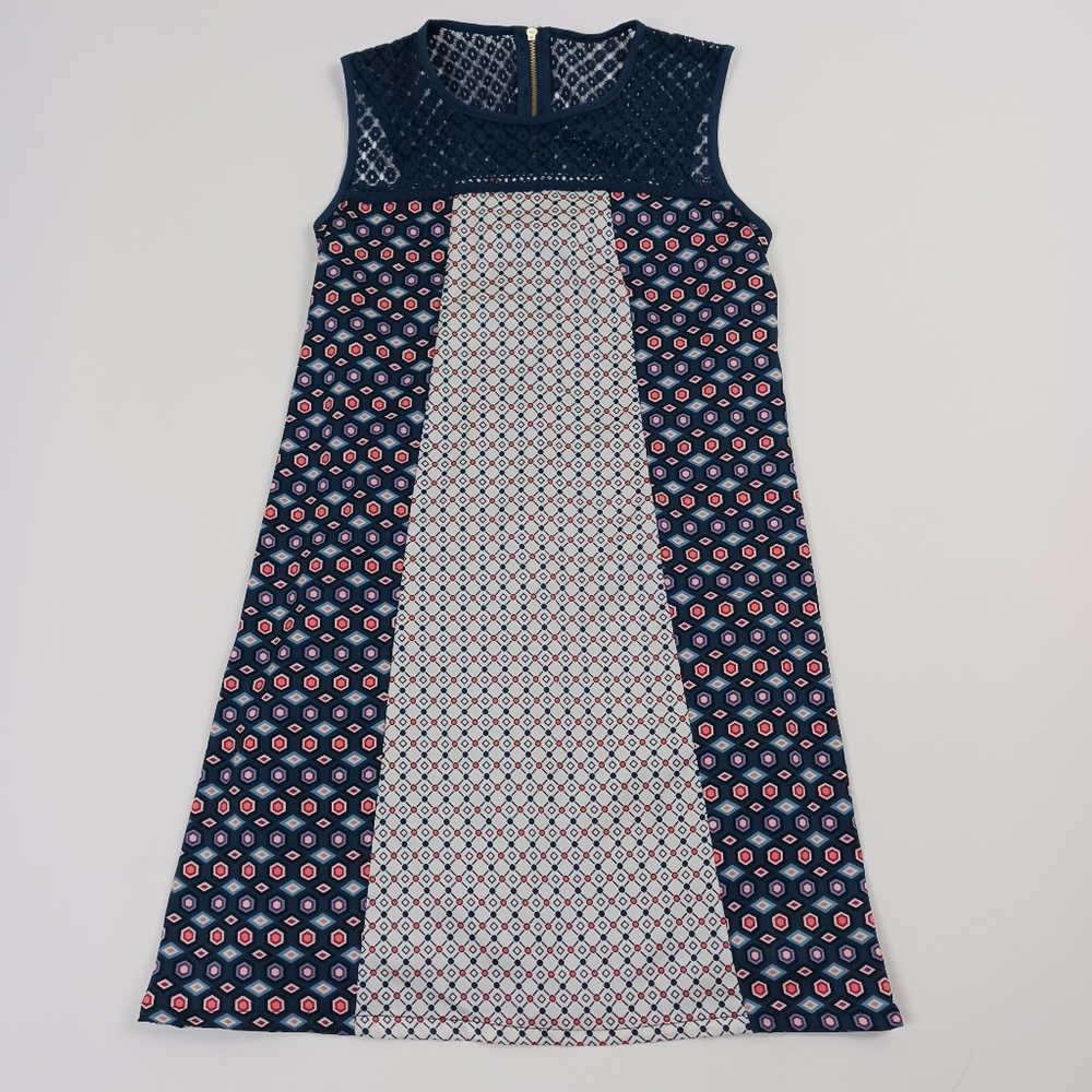 Sleeveless Dress Casual size XS